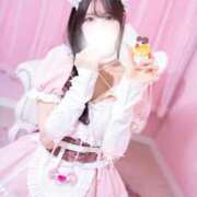 ヒメ日記 2026/04/01 15:40 投稿 しらゆき 学校帰りの妹に手コキしてもらった件 梅田