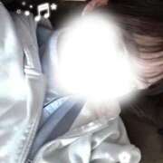 しらゆき 残り1枠だけ..‪‪❤︎‬ 学校帰りの妹に手コキしてもらった件 梅田