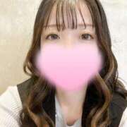 ヒメ日記 2024/12/25 15:45 投稿 ありす【巨乳女子】 Select(セレクト)