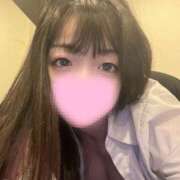 ヒメ日記 2024/12/26 20:26 投稿 ありす【巨乳女子】 Select(セレクト)