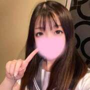 ヒメ日記 2024/12/27 20:34 投稿 ありす【巨乳女子】 Select(セレクト)