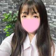 ヒメ日記 2024/12/29 17:09 投稿 ありす【巨乳女子】 Select(セレクト)