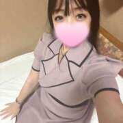 ヒメ日記 2025/01/05 12:15 投稿 ありす【巨乳女子】 Select(セレクト)