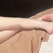 ヒメ日記 2025/01/06 17:03 投稿 ありす【巨乳女子】 Select(セレクト)