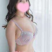 ヒメ日記 2025/01/06 20:03 投稿 ありす【巨乳女子】 Select(セレクト)