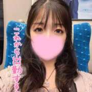 ヒメ日記 2025/04/26 13:00 投稿 ありす【巨乳女子】 Select(セレクト)