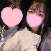 ヒメ日記 2025/04/26 22:02 投稿 ありす【巨乳女子】 Select(セレクト)