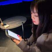 ヒメ日記 2025/04/27 12:02 投稿 ありす【巨乳女子】 Select(セレクト)