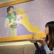 ヒメ日記 2025/04/28 12:03 投稿 ありす【巨乳女子】 Select(セレクト)