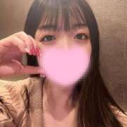 ありす【巨乳女子】 残り2日😌💗 Select(セレクト)