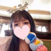 ヒメ日記 2025/12/27 12:00 投稿 ありす【巨乳女子】 Select(セレクト)