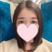 ヒメ日記 2026/01/02 08:01 投稿 ありす【巨乳女子】 Select(セレクト)