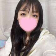 ヒメ日記 2026/01/03 12:01 投稿 ありす【巨乳女子】 Select(セレクト)