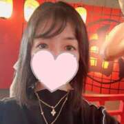 ヒメ日記 2026/01/04 18:02 投稿 ありす【巨乳女子】 Select(セレクト)