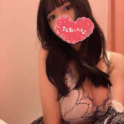 ヒメ日記 2024/12/12 18:06 投稿 Rana　ラナ XOXO Hug&Kiss 神戸店