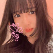 ヒメ日記 2024/12/12 23:51 投稿 Rana　ラナ XOXO Hug&Kiss 神戸店