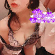 ヒメ日記 2025/01/25 07:57 投稿 Rana　ラナ XOXO Hug&Kiss 神戸店