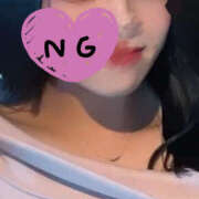 ヒメ日記 2025/02/12 21:03 投稿 Rana　ラナ XOXO Hug&Kiss 神戸店