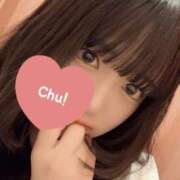 ヒメ日記 2025/02/13 21:33 投稿 Rana　ラナ XOXO Hug&Kiss 神戸店