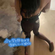 Rana　ラナ 可愛いよね🐈‍⬛⸒⸒⸒⸒🐾 XOXO Hug&Kiss 神戸店