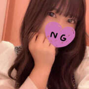 Rana　ラナ 出勤🧸 XOXO Hug&Kiss 神戸店