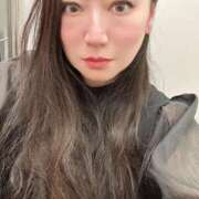 ヒメ日記 2024/12/22 21:34 投稿 くるみ 濃厚即19妻