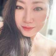 ヒメ日記 2025/03/19 08:10 投稿 くるみ 濃厚即19妻