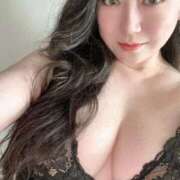 ヒメ日記 2025/04/08 11:05 投稿 くるみ 濃厚即19妻