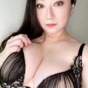 ヒメ日記 2025/05/06 09:16 投稿 くるみ 濃厚即19妻