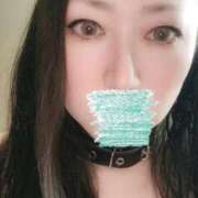 ヒメ日記 2025/11/11 09:14 投稿 くるみ 濃厚即19妻