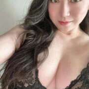 ヒメ日記 2026/01/13 00:34 投稿 くるみ 濃厚即19妻