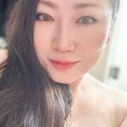 ヒメ日記 2026/04/15 18:14 投稿 くるみ 濃厚即19妻