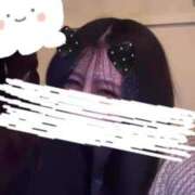 ヒメ日記 2024/12/12 22:37 投稿 みさき 淫乱痴女エステ新宿店