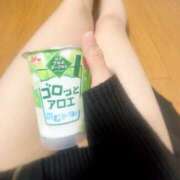 ヒメ日記 2024/12/13 23:57 投稿 みさき 淫乱痴女エステ新宿店