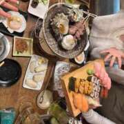 ヒメ日記 2024/12/14 22:27 投稿 みさき 淫乱痴女エステ新宿店