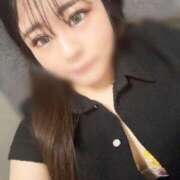 ヒメ日記 2025/04/05 08:26 投稿 みさき 淫乱痴女エステ新宿店