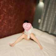 ヒメ日記 2025/05/09 00:36 投稿 みさき 淫乱痴女エステ新宿店