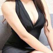 ヒメ日記 2025/06/17 18:21 投稿 みさき 淫乱痴女エステ新宿店