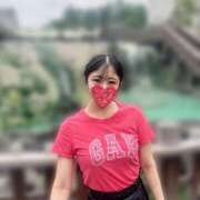 ヒメ日記 2025/07/30 21:02 投稿 みさき 淫乱痴女エステ新宿店