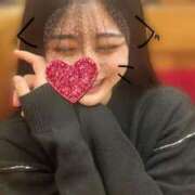 ヒメ日記 2025/08/19 19:31 投稿 みさき 淫乱痴女エステ新宿店