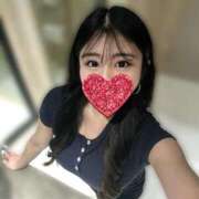 みさき みさきに癒されに来ませんか？ 淫乱痴女エステ新宿店