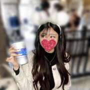 ヒメ日記 2026/04/07 20:12 投稿 みさき 淫乱痴女エステ新宿店