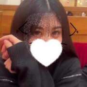 ヒメ日記 2024/12/15 21:39 投稿 みさき 淫乱痴女エステ