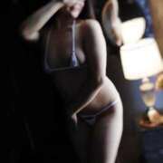 ヒメ日記 2025/02/21 22:46 投稿 みさき 淫乱痴女エステ