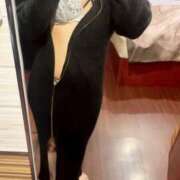 ヒメ日記 2025/03/21 23:16 投稿 みさき 淫乱痴女エステ