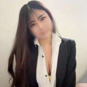 ヒメ日記 2025/04/06 13:50 投稿 みさき 淫乱痴女エステ