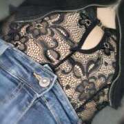 ヒメ日記 2025/04/24 00:26 投稿 みさき 淫乱痴女エステ