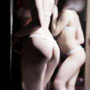 ヒメ日記 2025/05/11 05:58 投稿 みさき 淫乱痴女エステ