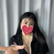 ヒメ日記 2025/06/12 20:31 投稿 みさき 淫乱痴女エステ