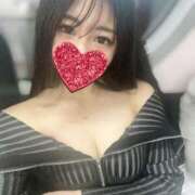 ヒメ日記 2025/06/18 16:45 投稿 みさき 淫乱痴女エステ